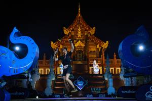 BIB: 
                            <button type="button" onclick="openModal(22653496)" class="btn btn-primary btn-sm float-right btn-popup" data-toggle="modal" data-target=".modal-high-quality">
                        <i class="fas fa-shopping-cart"></i> Add to Cart
                    </button>
                                            <button type="button" onclick="isThisMe(22653496, true)" class="btn btn-success btn-sm float-right btn-popup btn-isme hidden" data-toggle="tooltip" data-placement="bottom" title="นี่คือรูปของคุณใช่ไหม คลิกที่นี่เพื่อเอาเข้าอัลบั้ม">
                        <i class="fas fa-plus"></i> Add to album
                    </button>
                    <button type="button" onclick="isThisMe(22653496, false)" class="btn btn-warning btn-sm float-right btn-popup btn-isnotme hidden">
                        <i class="fas fa-ban"></i> Remove from album
                    </button>